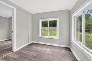 1678 Dewberry Rd, Columbus, OH 43207 - Photo 17