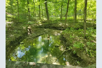 6152 Jaycox Road, Galena, OH 43021 - Photo 5
