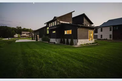 1022 Lale Point, Delaware, OH 43015 - Photo 139