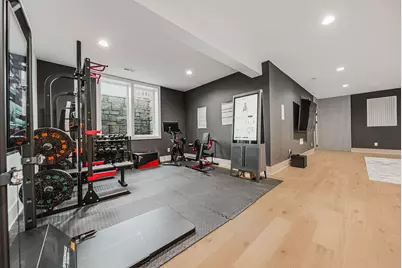 1022 Lale Point, Delaware, OH 43015 - Photo 129