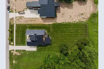 1022 Lale Point, Delaware, OH 43015 - Photo 41