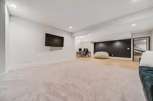 1022 Lale Point, Delaware, OH 43015 - Photo 135