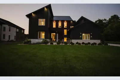 1022 Lale Point, Delaware, OH 43015 - Photo 15
