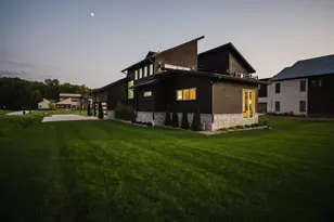 1022 Lale Point, Delaware, OH 43015 - Photo 143