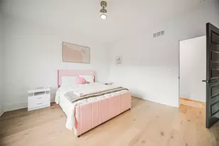 1022 Lale Point, Delaware, OH 43015 - Photo 115