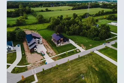1022 Lale Point, Delaware, OH 43015 - Photo 133