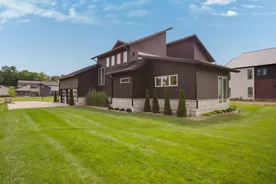 1022 Lale Point, Delaware, OH 43015 - Photo 9