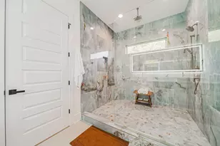 1022 Lale Point, Delaware, OH 43015 - Photo 9
