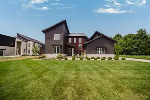 1022 Lale Point, Delaware, OH 43015 - Photo 27