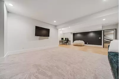1022 Lale Point, Delaware, OH 43015 - Photo 131