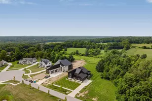 1022 Lale Point, Delaware, OH 43015 - Photo 63
