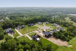 1022 Lale Point, Delaware, OH 43015 - Photo 61