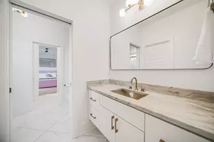 1022 Lale Point, Delaware, OH 43015 - Photo 111