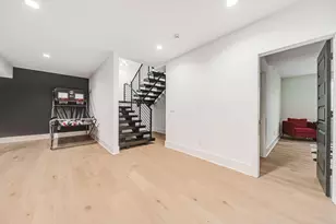 1022 Lale Point, Delaware, OH 43015 - Photo 127
