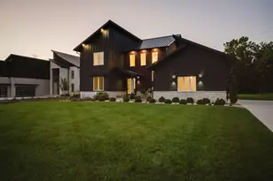 1022 Lale Point, Delaware, OH 43015 - Photo 1