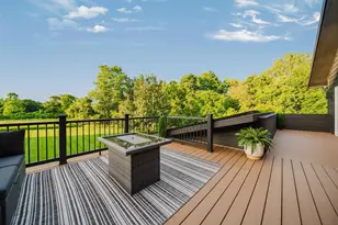 1022 Lale Point, Delaware, OH 43015 - Photo 7