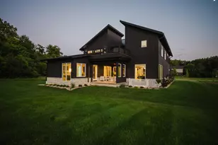 1022 Lale Point, Delaware, OH 43015 - Photo 141