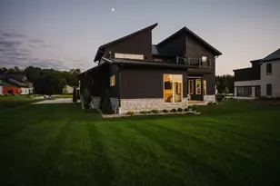 1022 Lale Point, Delaware, OH 43015 - Photo 45