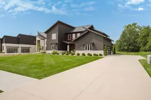 1022 Lale Point, Delaware, OH 43015 - Photo 29