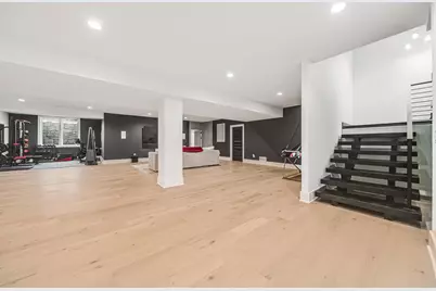 1022 Lale Point, Delaware, OH 43015 - Photo 119