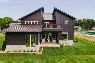 1022 Lale Point, Delaware, OH 43015 - Photo 21