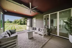 1022 Lale Point, Delaware, OH 43015 - Photo 35