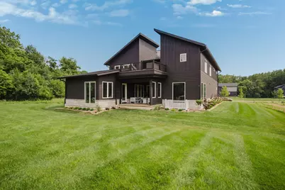 1022 Lale Point, Delaware, OH 43015 - Photo 7