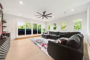 1022 Lale Point, Delaware, OH 43015 - Photo 17