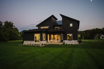 1022 Lale Point, Delaware, OH 43015 - Photo 25