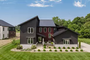 1022 Lale Point, Delaware, OH 43015 - Photo 25