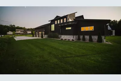 1022 Lale Point, Delaware, OH 43015 - Photo 19