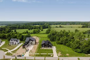 1022 Lale Point, Delaware, OH 43015 - Photo 59