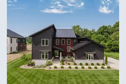 1022 Lale Point, Delaware, OH 43015 - Photo 1