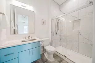 1022 Lale Point, Delaware, OH 43015 - Photo 19
