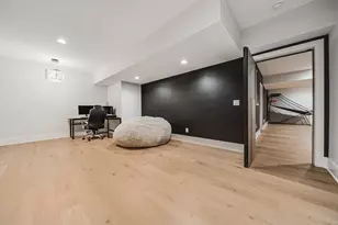 1022 Lale Point, Delaware, OH 43015 - Photo 13