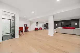 1022 Lale Point, Delaware, OH 43015 - Photo 131