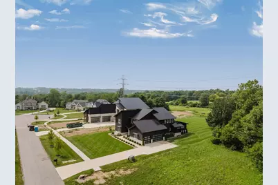 1022 Lale Point, Delaware, OH 43015 - Photo 39