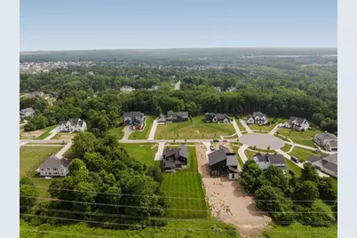 1022 Lale Point, Delaware, OH 43015 - Photo 43
