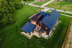 1022 Lale Point, Delaware, OH 43015 - Photo 139