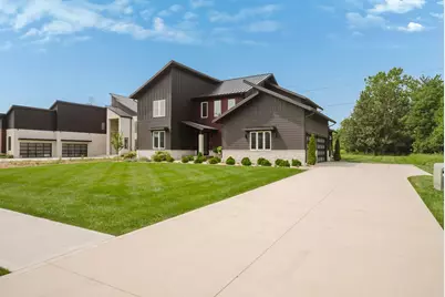 1022 Lale Point, Delaware, OH 43015 - Photo 5
