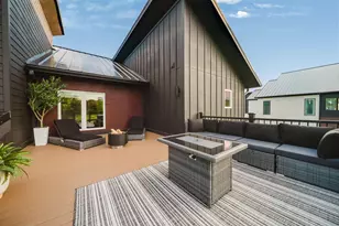 1022 Lale Point, Delaware, OH 43015 - Photo 103