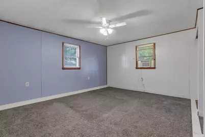 488 Moull Street, Newark, OH 43055 - Photo 21