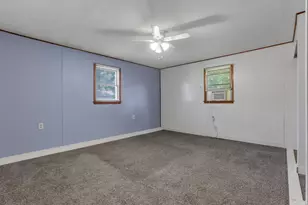 488 Moull St, Newark, OH 43055 - Photo 21