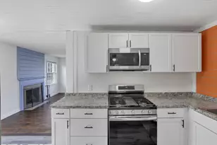 488 Moull St, Newark, OH 43055 - Photo 17