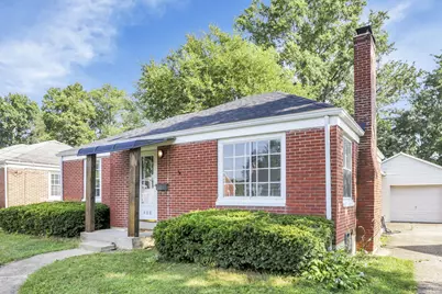 488 Moull Street, Newark, OH 43055 - Photo 3