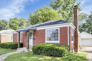 488 Moull St, Newark, OH 43055 - Photo 3