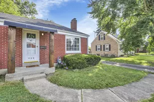 488 Moull St, Newark, OH 43055 - Photo 5