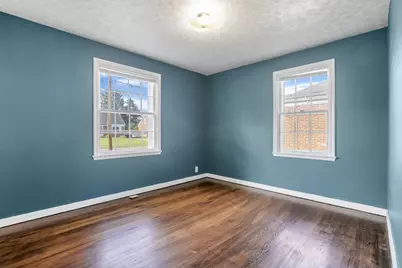 488 Moull Street, Newark, OH 43055 - Photo 27