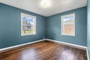 488 Moull St, Newark, OH 43055 - Photo 27