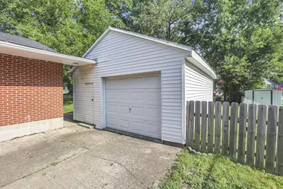 488 Moull Street, Newark, OH 43055 - Photo 33
